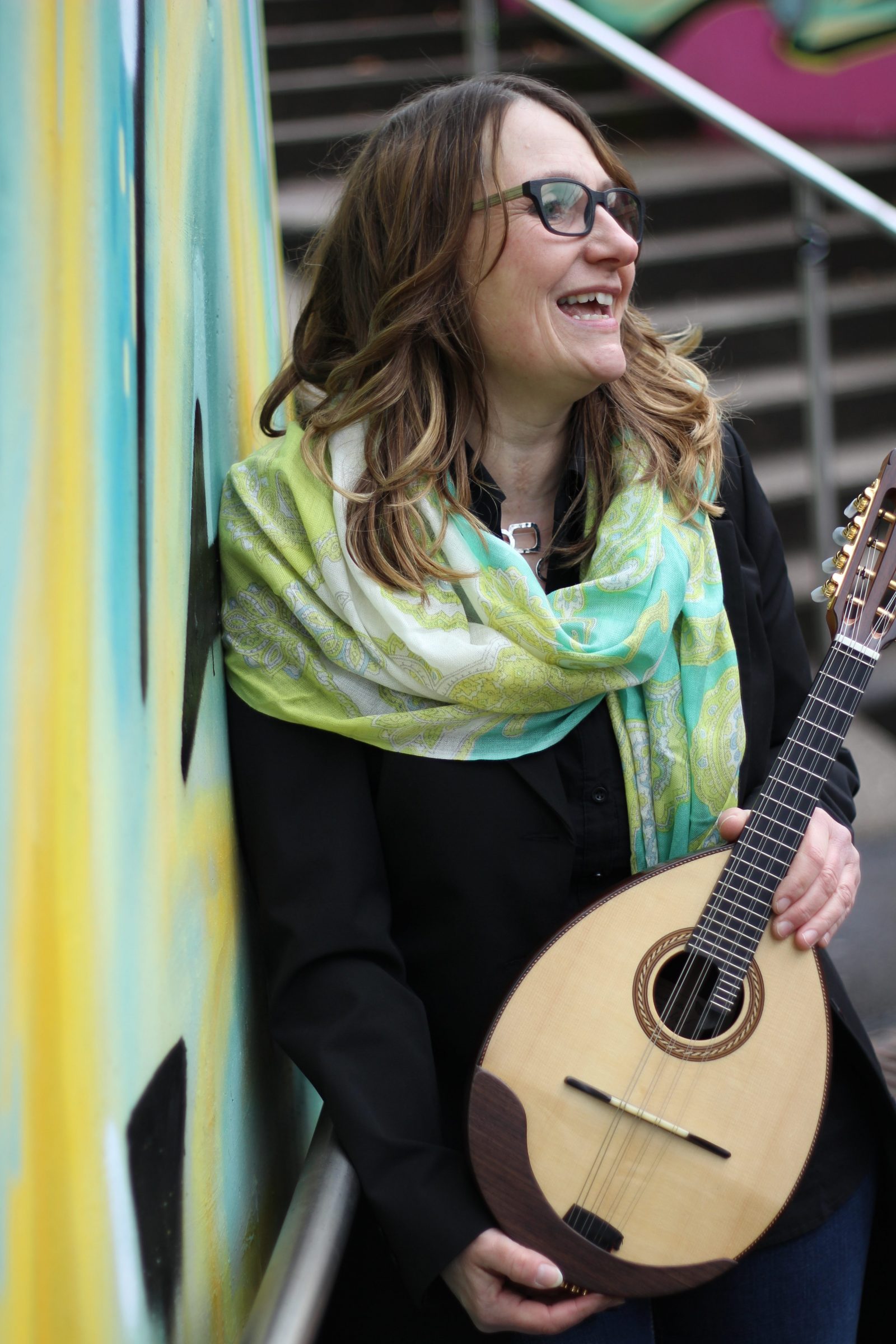 Elke Limbach
