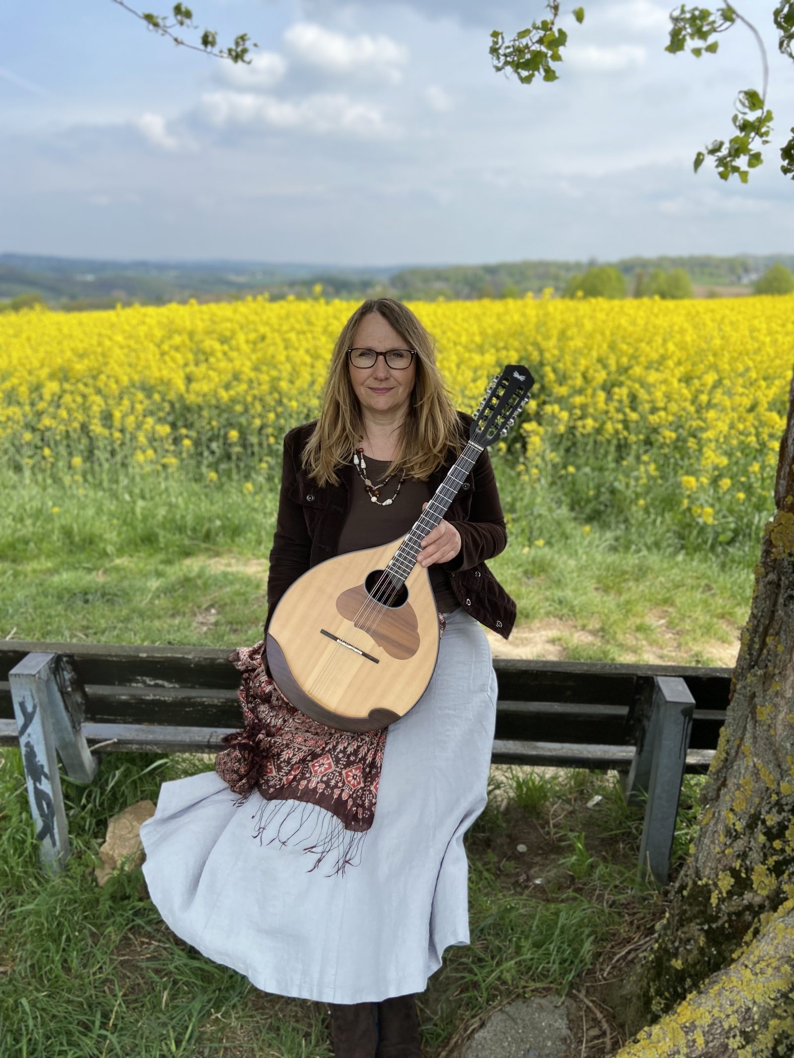 Musik für Sie